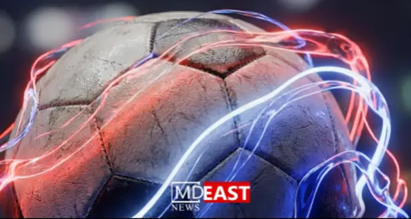 نتایج زنده جام جهانی 2026
